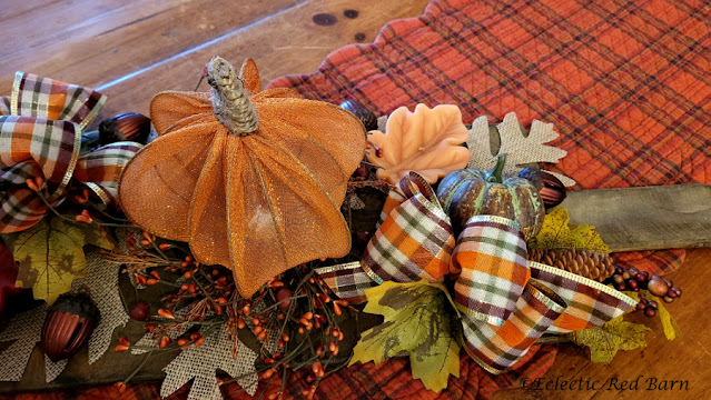 Thursday Favorite Things. Share NOW. #linkyparty. #TFT #thursdaayfavoritethings #eclecticredbarn